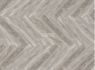 FineFloor FineFlex Wood Wood Dry Back FX-101 фото 2 | FLOORDEALER